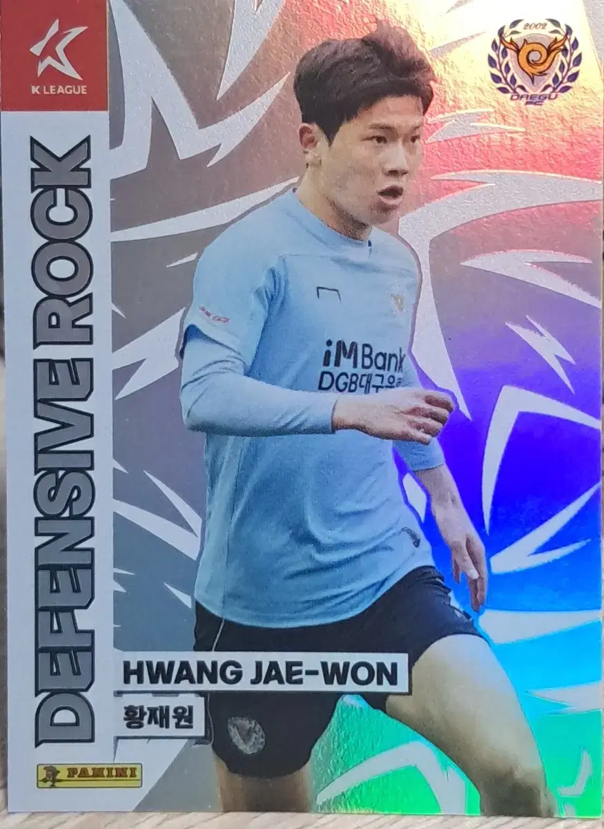 thumbnail-5